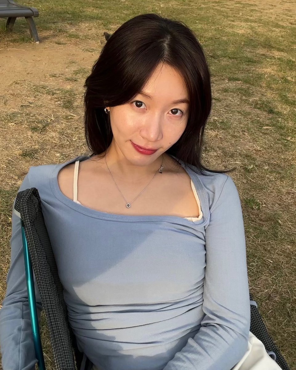 94__O5O4's tweet photo. 소연이 인스타

#정소연 #소연 #SOYEON #LABOUM #라붐 https://t.co/pZlmXwqP2C