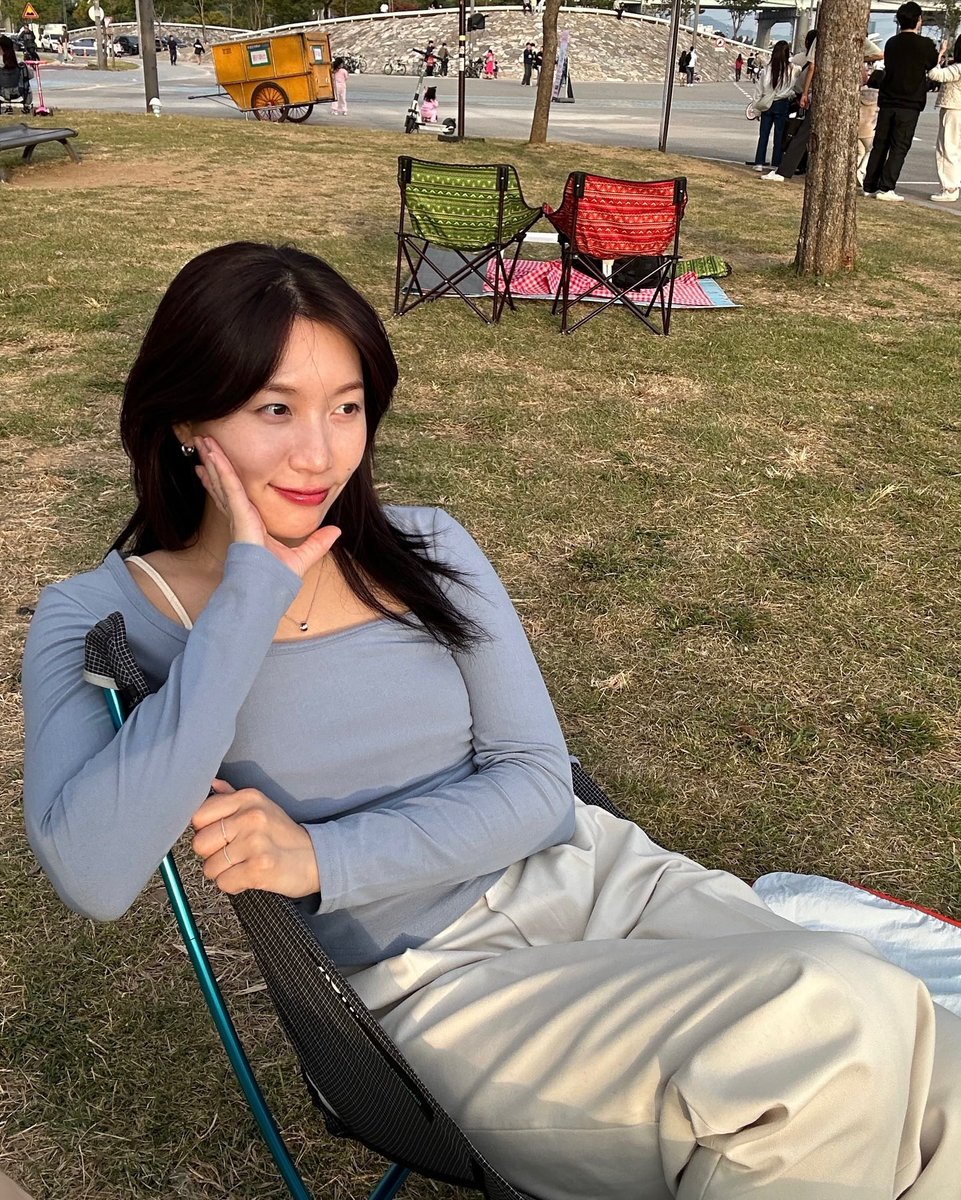 94__O5O4's tweet photo. 소연이 인스타

#정소연 #소연 #SOYEON #LABOUM #라붐 https://t.co/pZlmXwqP2C