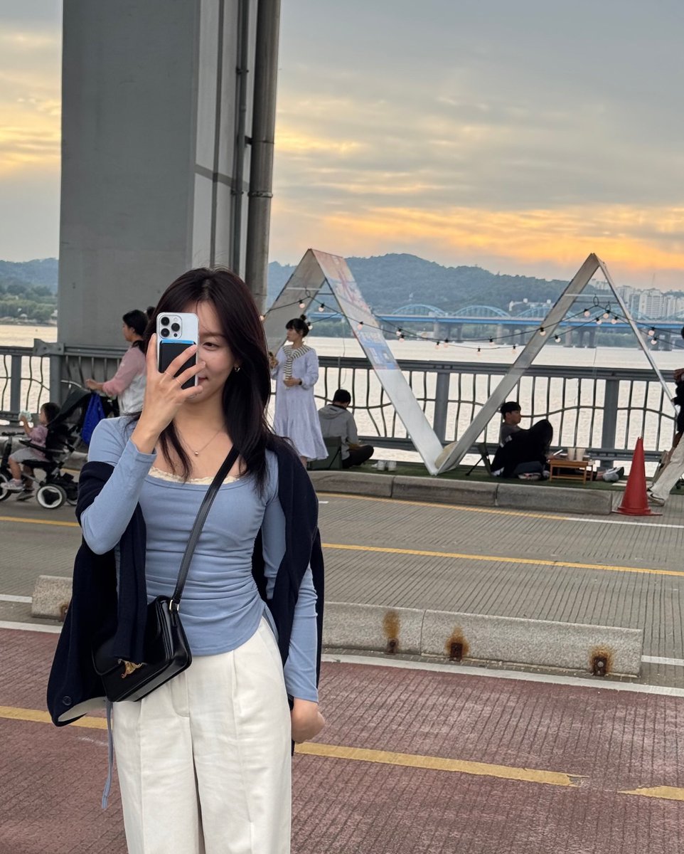 94__O5O4's tweet photo. https://t.co/IOjMOIFatC
