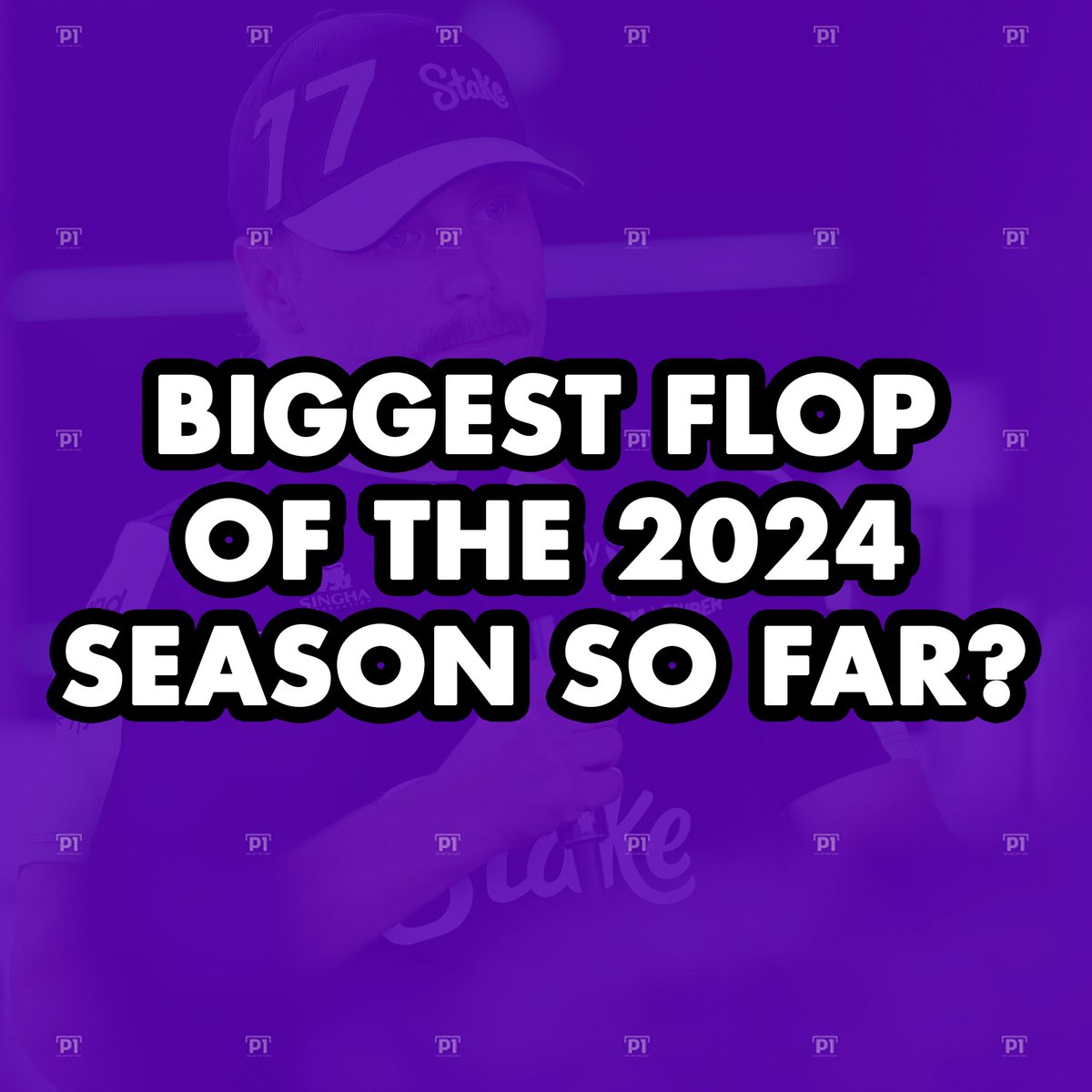 P1 with Matt & Tommy tweet media