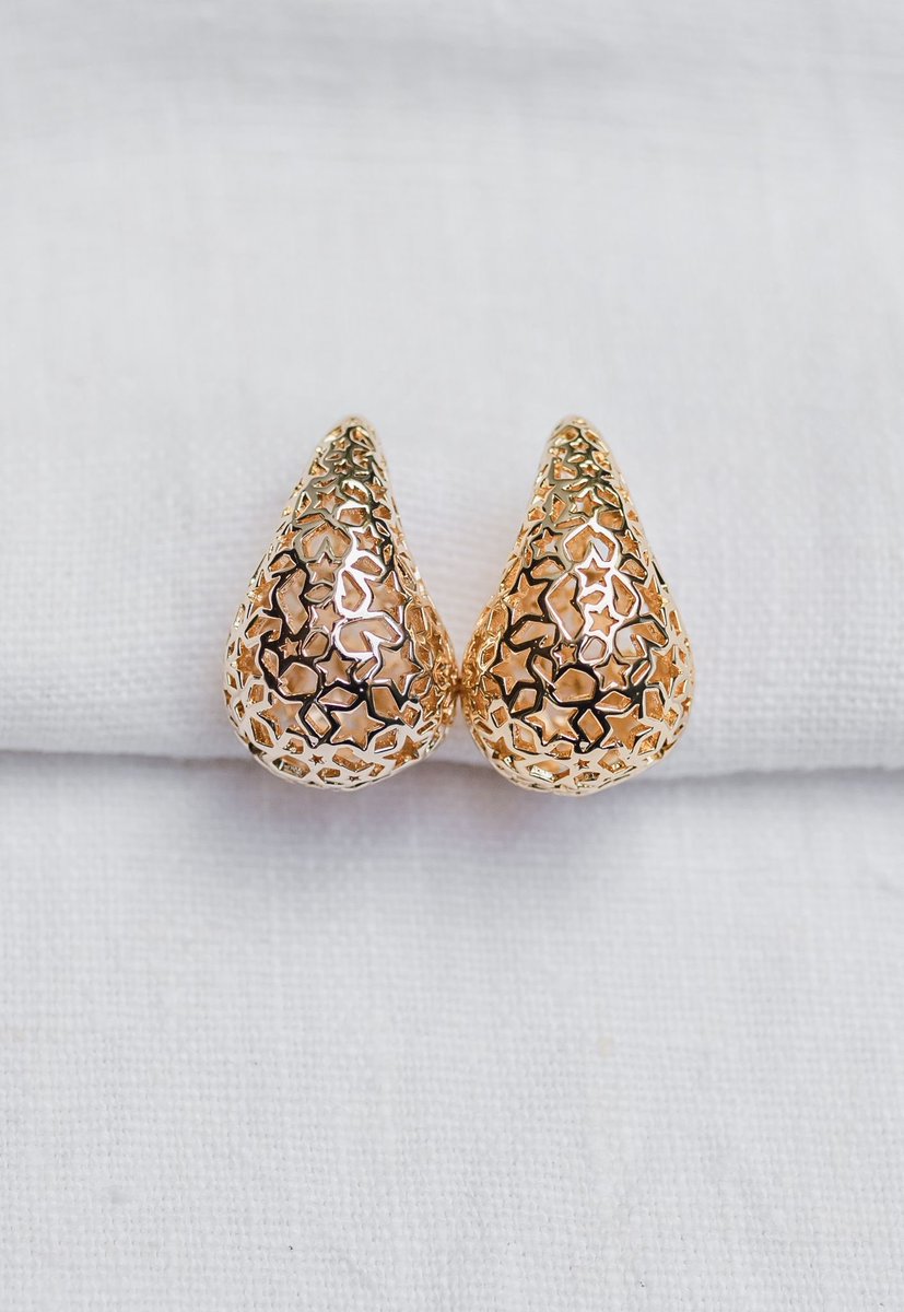 theissystar's tweet photo. #newcollection 

https://t.co/Psbg49zttW https://t.co/E1dSeRHOoW