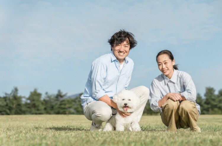 finalxproCut's tweet photo. いいですよね。ドッグラン

この子もドッグランで捕まえた子なんです https://t.co/IVQ53m9v6k