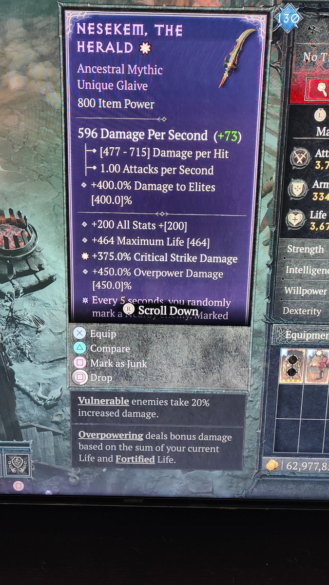 M@jsterSzew tweet media