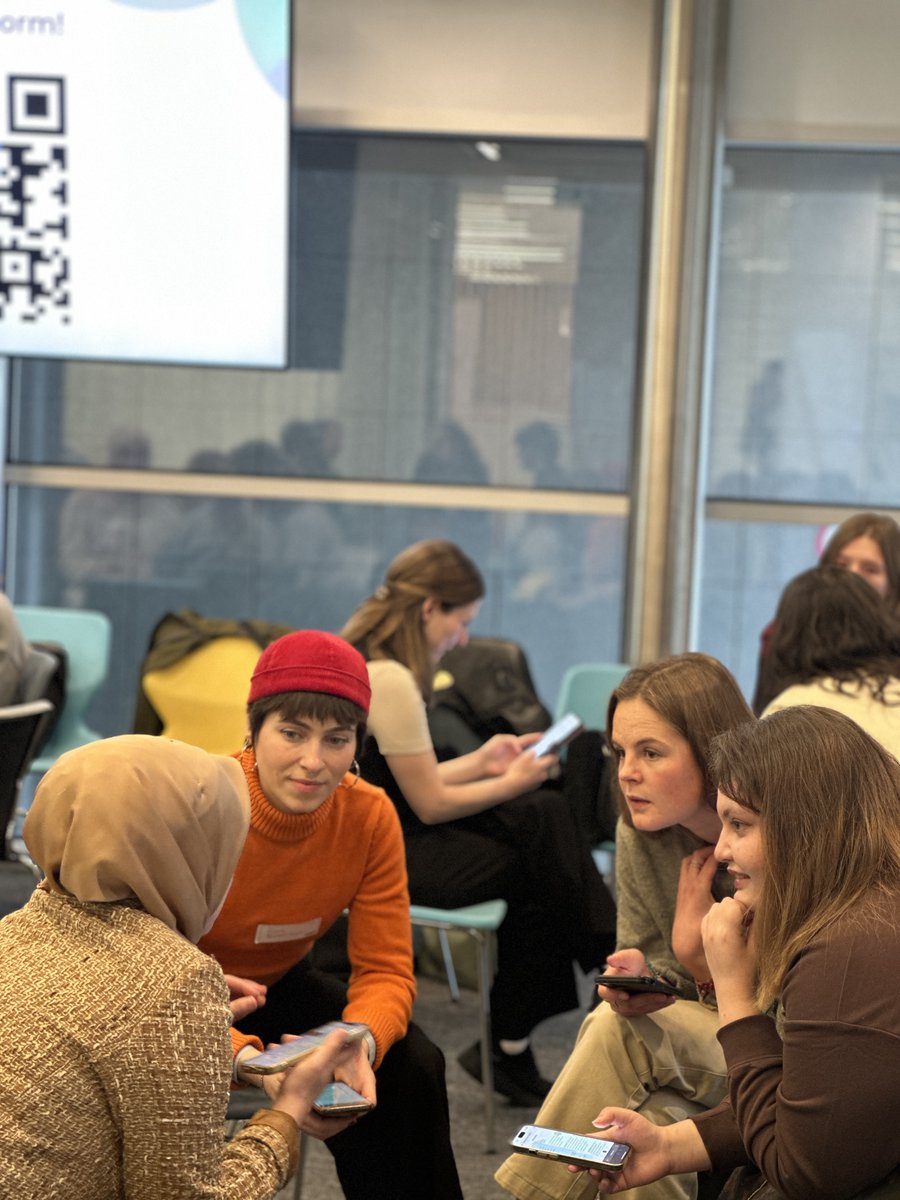 Dialogue Platform tweet media