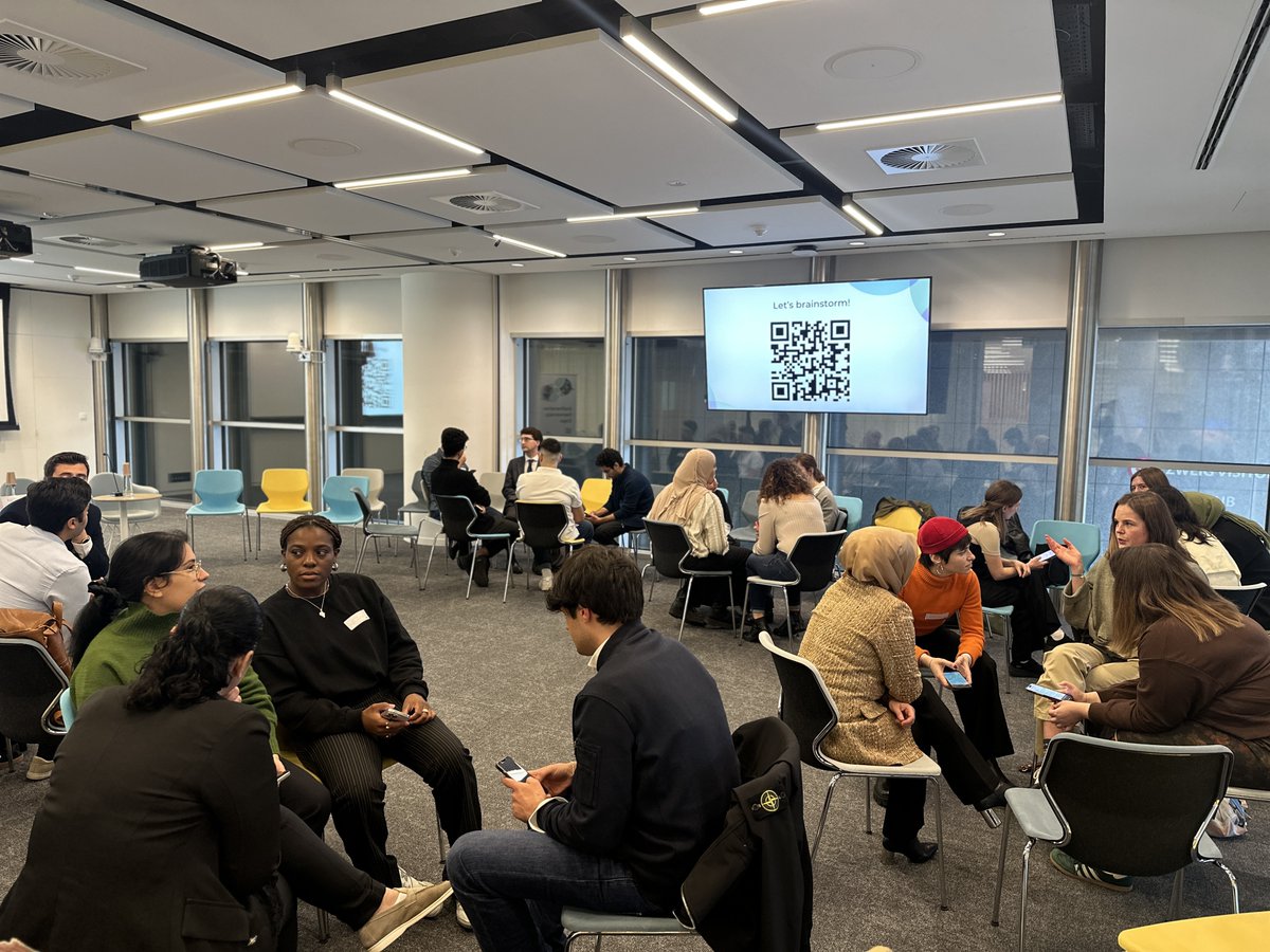 Dialogue Platform tweet media