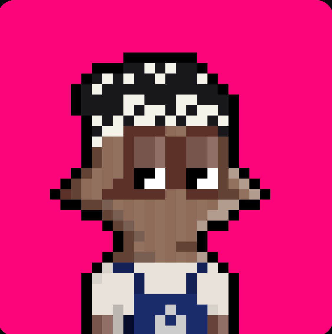 MATellem's tweet image. Yoo won this #Bitbeast from @UncleJLA super grateful to have a friend like @Jross_topshot to nominate me! 

Super excited to see what this community is all about!