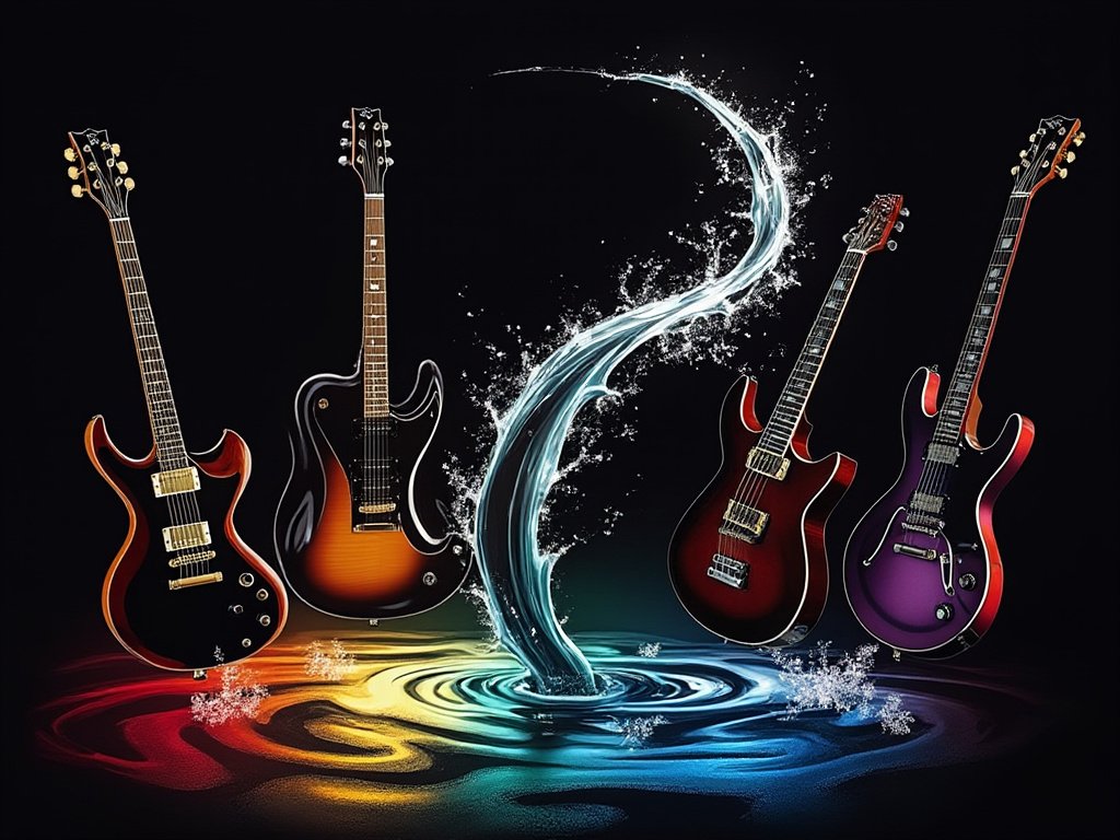 Hello "X" fam 😁 How are you all ?? 

"Music is the wine that fills the cup of silence." - Robert Fripp