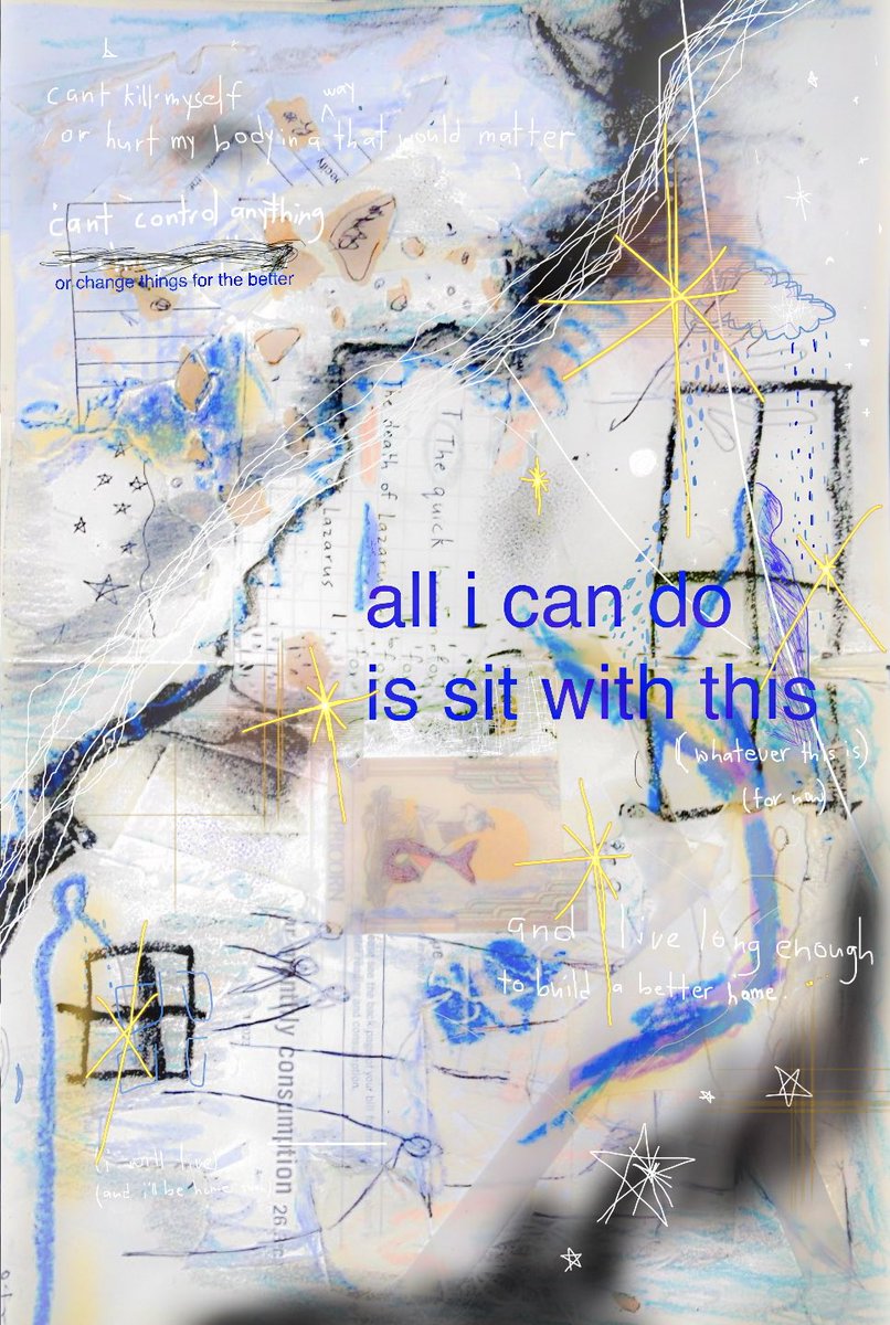 e _ _ _ ☆ (@one8cat) on Twitter photo 