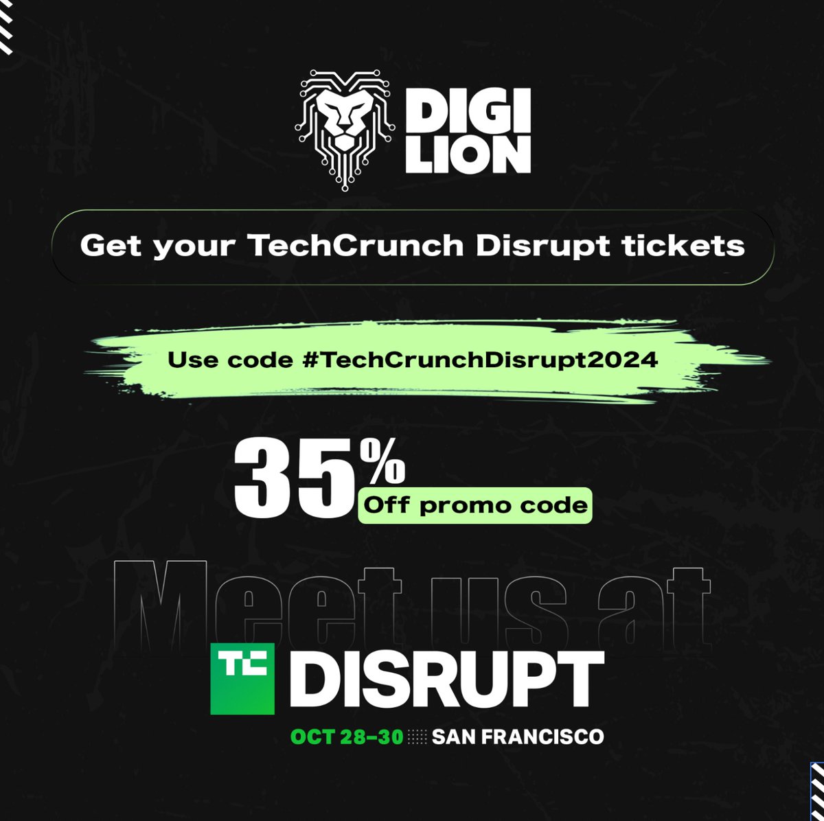 DIGILION tweet media