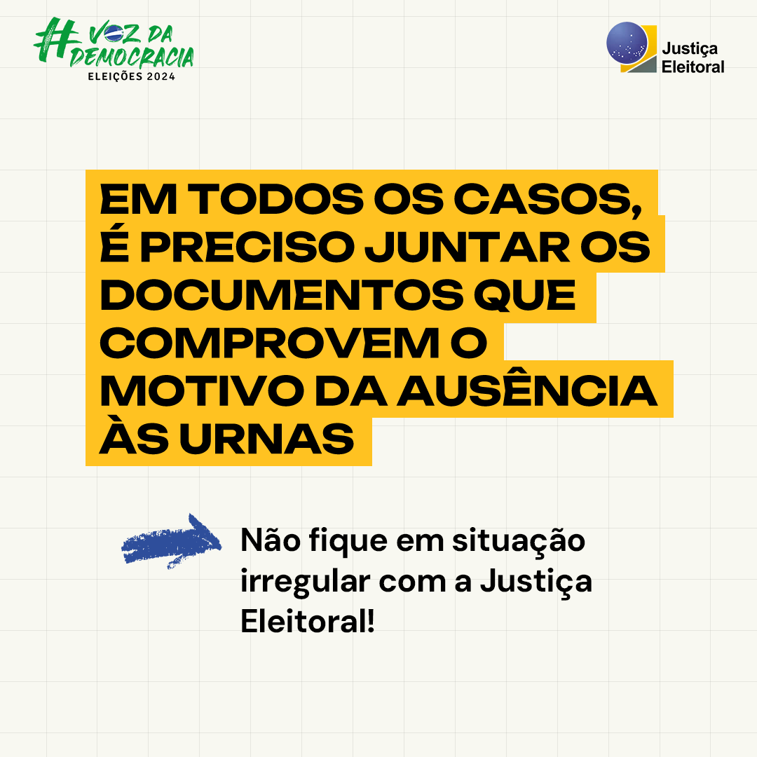 trepiaui's tweet photo. https://t.co/eKcoQnH5nu