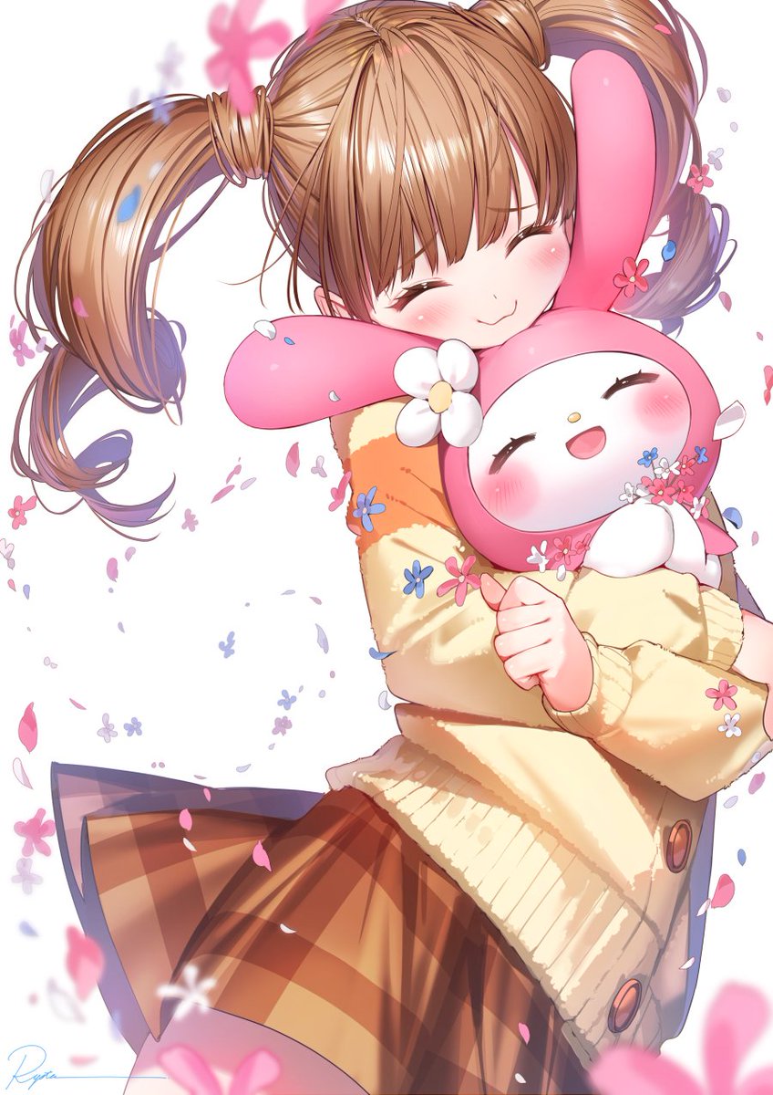 ry_o_ta_'s tweet photo. https://t.co/zggQabuRp8
