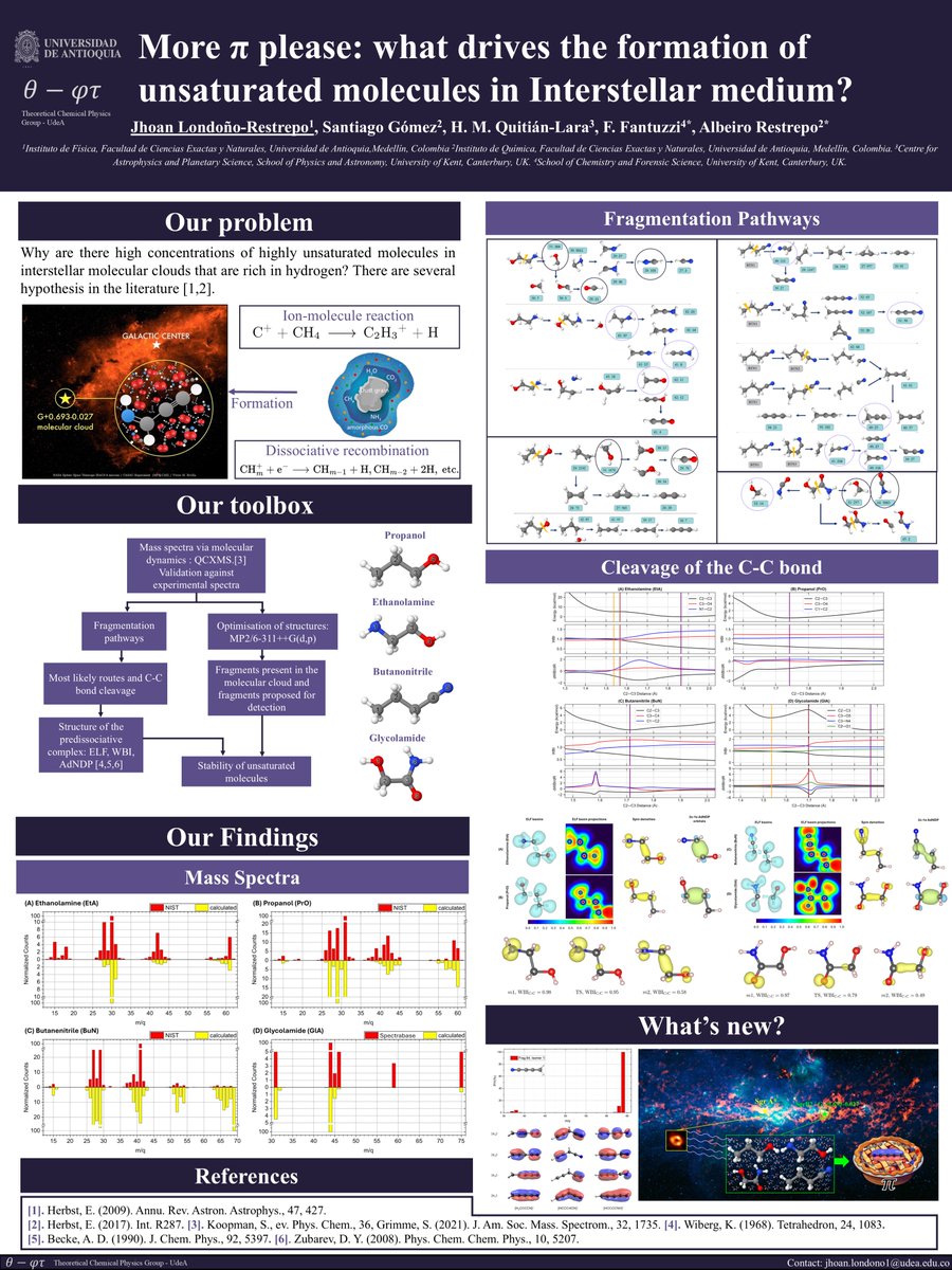 Jhoan Londoño tweet media
