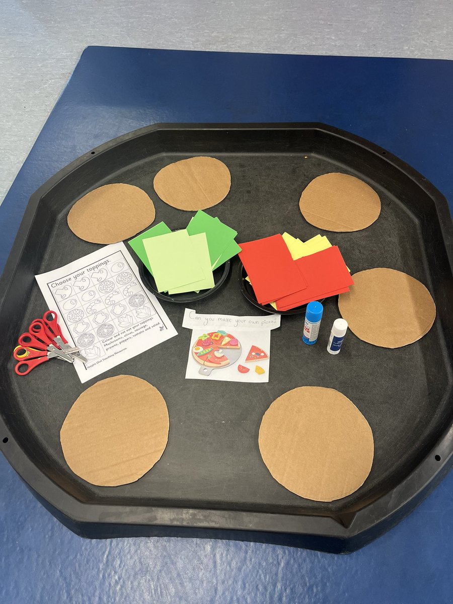 Fun House Link Club Ltd tweet media