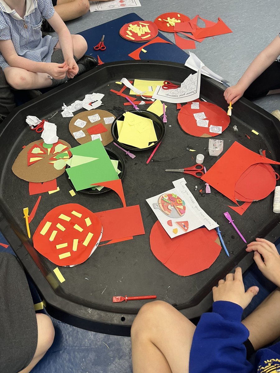 Fun House Link Club Ltd tweet media