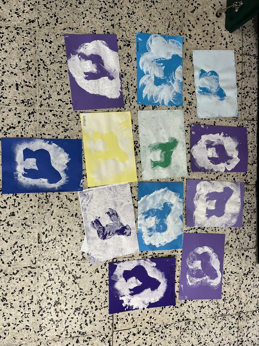 Fun House Link Club Ltd tweet media