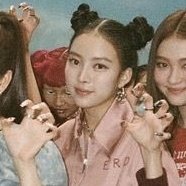 My girl😭😭

#NARIN #MEOVV