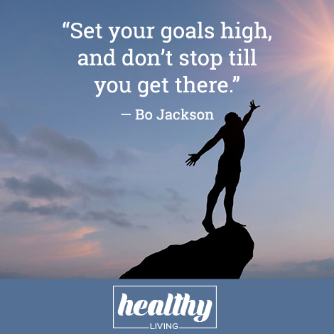 Gross Ins. Agency tweet media