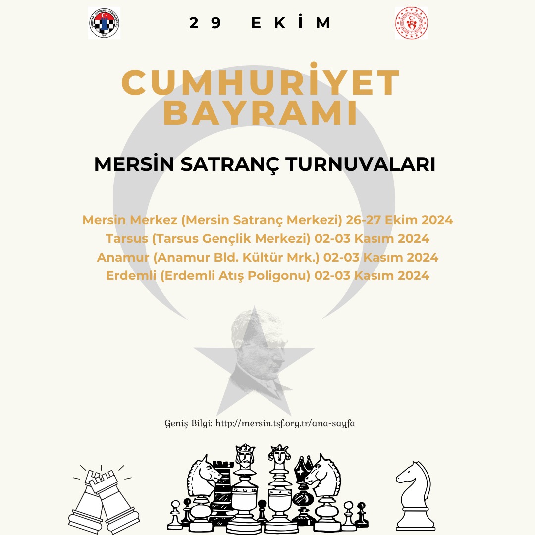 mersin.tsf.org.tr