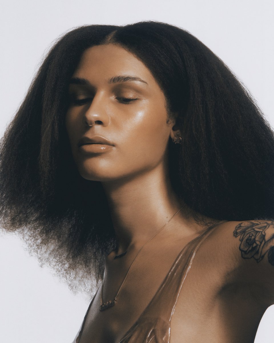 The Skinny (@theskinnymag) on Twitter photo "I’m excited at the prospect of releasing a piece of work that can speak for me and what I’m interested in and that displays how I’ve grown as an artist"
@TAAHLIAH talks us through her debut album, Gramarye
theskinny.co.uk/music/intervie… <a href="/jackmfaulds/">Jack Faulds</a> <a href="/untitledrecs/">untitled (recs)</a> "I’m excited at the prospect of releasing a piece of work that can speak for me and what I’m interested in and that displays how I’ve grown as an artist"
@TAAHLIAH talks us through her debut album, Gramarye
theskinny.co.uk/music/intervie… <a href="/jackmfaulds/">Jack Faulds</a> <a href="/untitledrecs/">untitled (recs)</a>