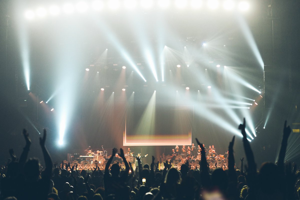 Renato Zero tweet media