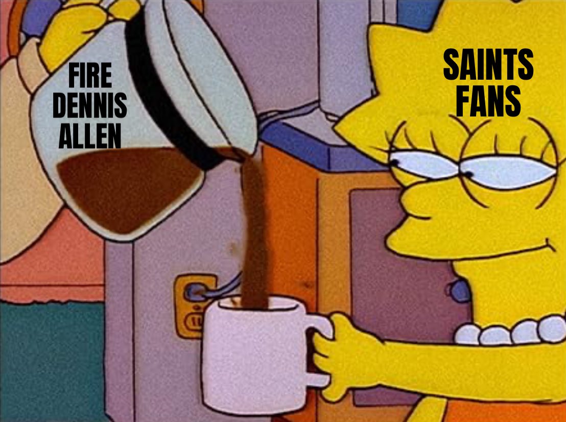 ⚜️Ralph Lauren⚜️ (@504tru) on Twitter photo 