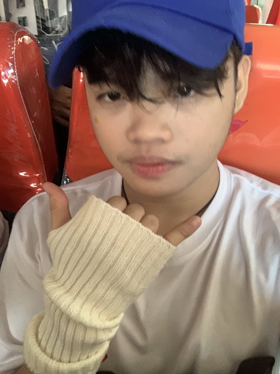 louvajaa's tweet photo. 💙🌀⭐️
2OOTHPASTE MOTMOT 8ASH
#ToothpasteSelcaDay
#ToothpasteTurns28 #AJAA
#AJAA_ASH @toothplate7_ https://t.co/U4UL1G4kAk