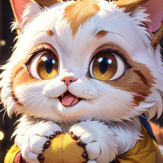 robc5218's tweet image. Something new
Check out $Chibee, beautiful ticker right here

Still at 4k MC so no better opportunity
@Chibeesol @MrBigWhaleREAL
Ca 5rkU73NhtRV8xDp2XqD6M7fJ7YJnLqBnQdrWAuVWNXeP

#TrendingMemecoin #CryptoCommunity