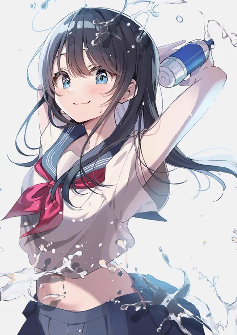 #あなたの評判良かった4選がみたい 