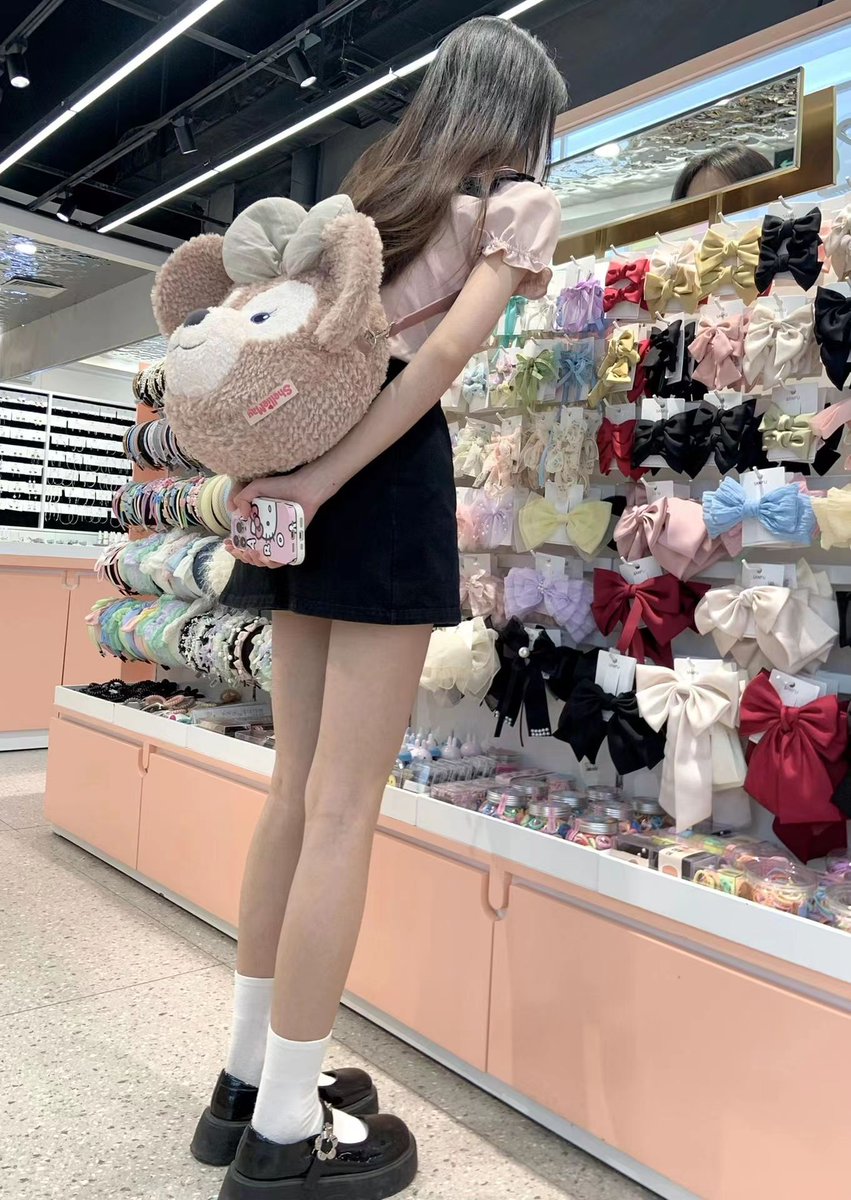#香港學生妹 #香港約炮 #香港淫妹 #香港ptgf #香港女仔 😊 #尖沙咀 #旺角 #ptgf香港兼職女友 #ptgf香港出租女友 #ptgfhongkong #ptgfhk #ptgf出租女友 #ptgf女友 #香港兼職女友