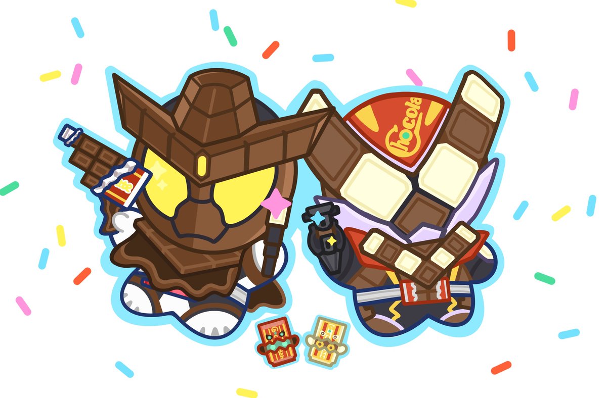 𖤣𖥧𖥣｡𖤣𖥧𖥣｡ tweet media