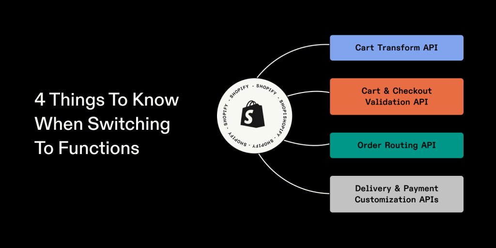 Presidio tweet media