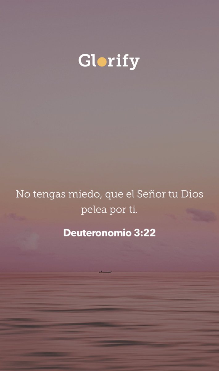 Sadimova's tweet photo. Me encanta esta cita que encontré en Glorify: https://t.co/RJZgGgOIAJ
 Tu aplicación de Devocional Diario y Meditación https://t.co/RjwRHxAtvi