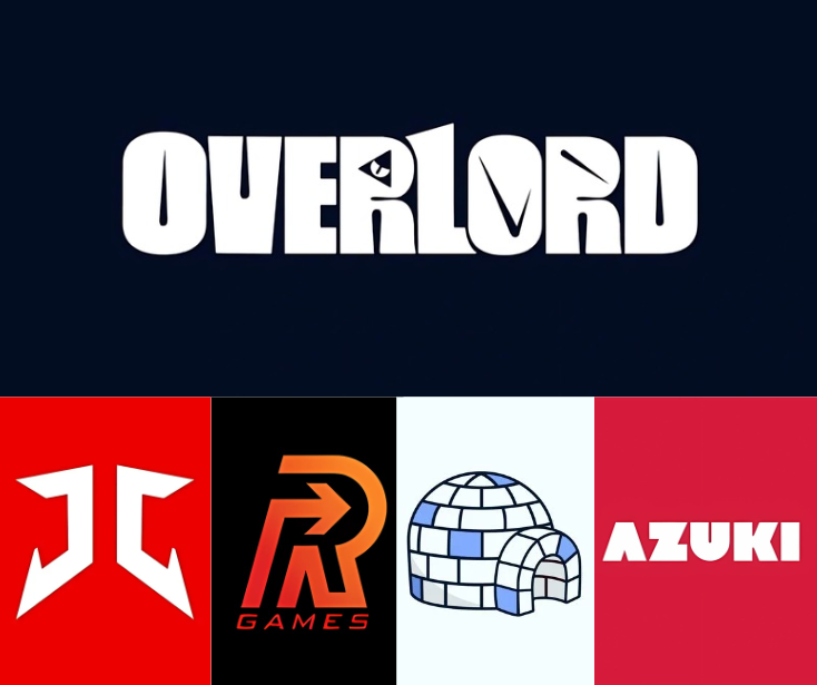 We have seen many NFT brands from the last cycle fade away as <a href="/garyvee/">Gary Vaynerchuk</a> once famously said "97-99% of NFTs will go to zero".

Recently we've seen rebrands and a resurgence of several brands such as <a href="/JirasanOfficial/">Jirasan 🔴</a> &amp; <a href="/Revolving_Games/">Revolving Games</a> 

We've also seen <a href="/pudgypenguins/">Pudgy Penguins</a> and <a href="/Azuki/">Azuki</a>