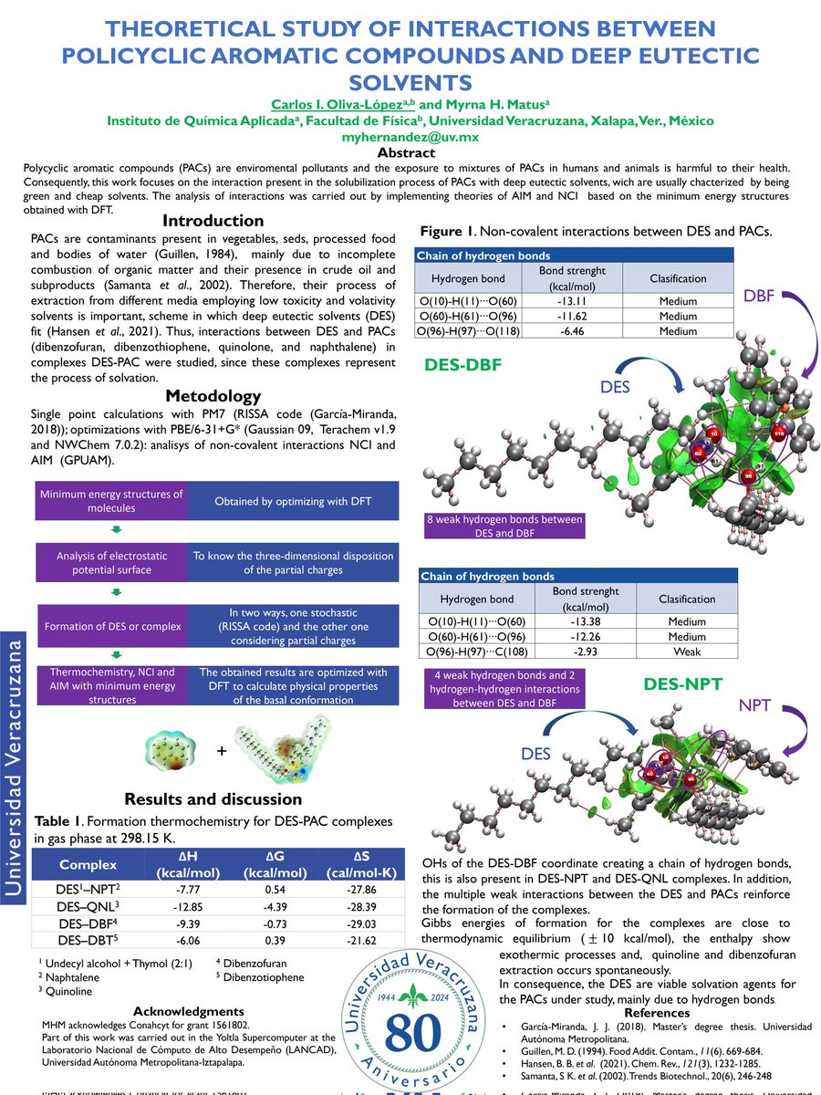 Carlos Oliva tweet media