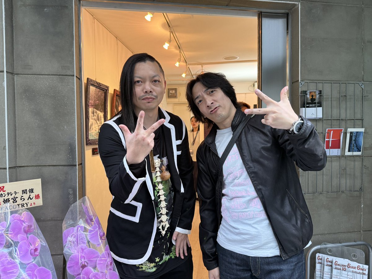 lion_vox's tweet photo. @himemiya_ran @relate666 小粋さんの作品を見てたら、『あー、また早く小粋さんに新しい写真 撮ってもらいたいなー(´Д` )』という欲望が沸々と。
まさに、カンタレッラの甘美な毒に侵されてしまったのでしょう…✨ウットリ
#lifeisveryshort
#全力中年
#seizetheday
#情熱の行方と人生が何処へ行くかなんて知らなくていい https://t.co/uCvHpmkQee