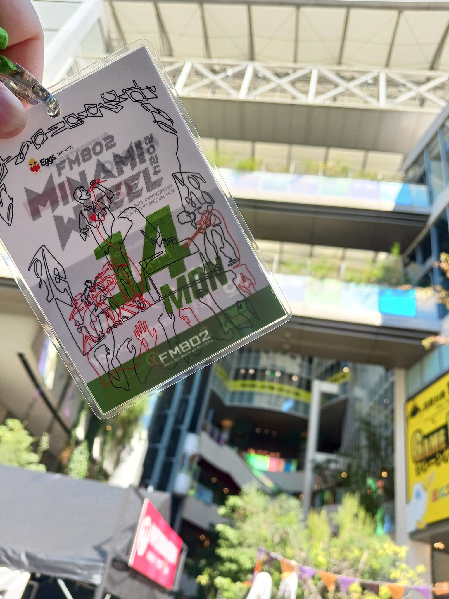 Miyoo FLIP (グレー)本日発送 カラーズ / スタイリッシュグレー ［weeks MEGA/週間レフト/日本