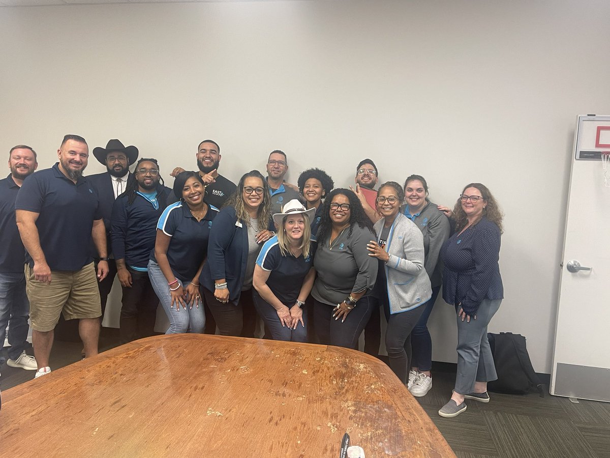 Latasha Burgos (@latashaburgos) on Twitter photo Wishing <a href="/MrCoreyA/">Corey Alston</a> a very Happy Birthday. Hope you have a great day and celebrate with that Eagles win. 🥳🎂🎉🎈 Wishing <a href="/MrCoreyA/">Corey Alston</a> a very Happy Birthday. Hope you have a great day and celebrate with that Eagles win. 🥳🎂🎉🎈