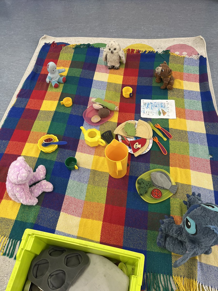 Fun House Link Club Ltd tweet media