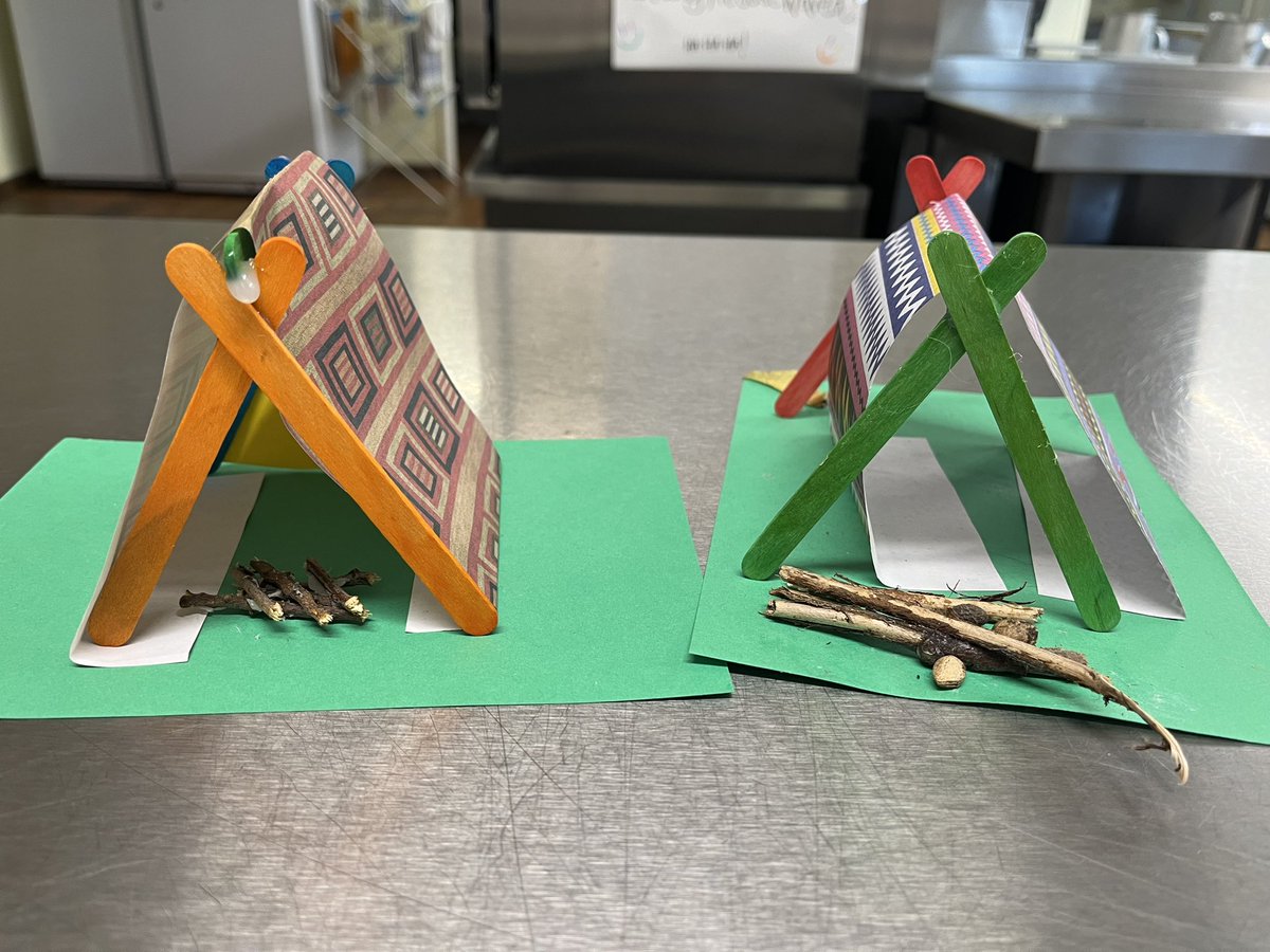 Fun House Link Club Ltd tweet media