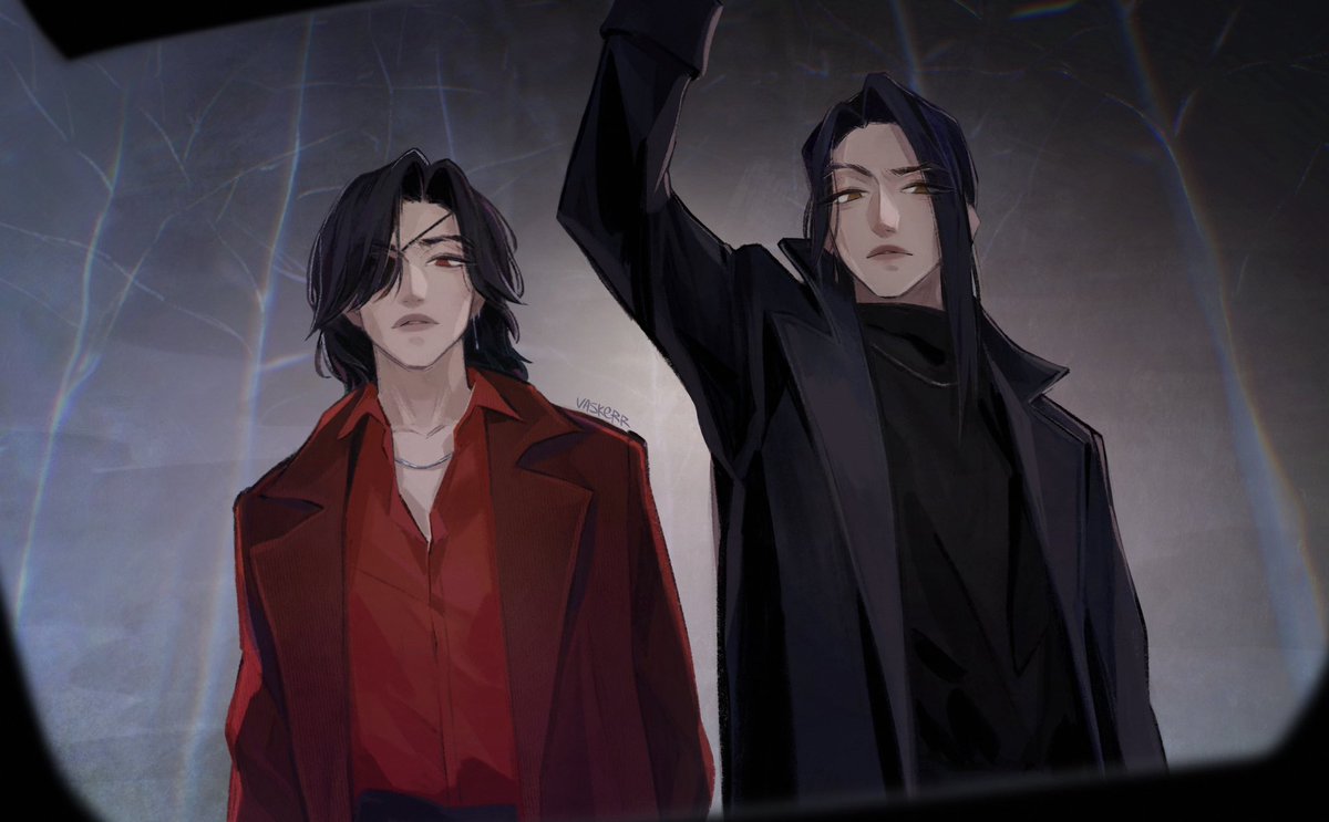 #tgcf #hexuan #huacheng