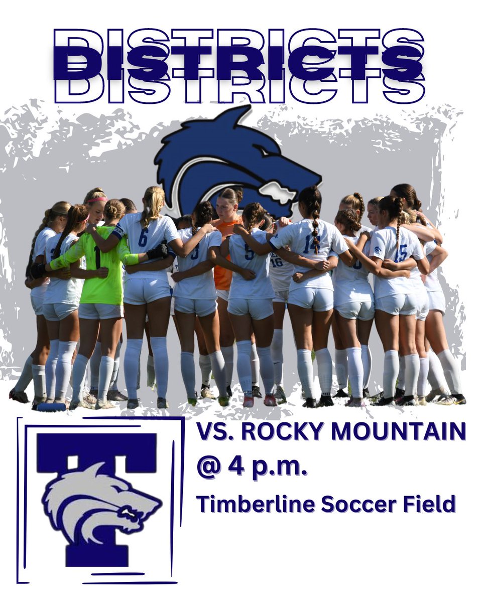 TLineGirlsSoccer tweet media