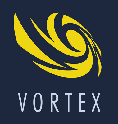 🇨🇿 only:
Moc díky <a href="/vortexczech/">Vortex</a> za super rozhovor!

📽️youtu.be/2aBAVwkWa3Y

Zmínil jsem tam DEMO, které už mělo být venku, ale čekám na schválení Steamem (cca do 2-4 dnů)😉

🇬🇧 :
Currently I am waiting on steam to approve the #Mashinky DEMO! Hopefully in 2-4 days 😉