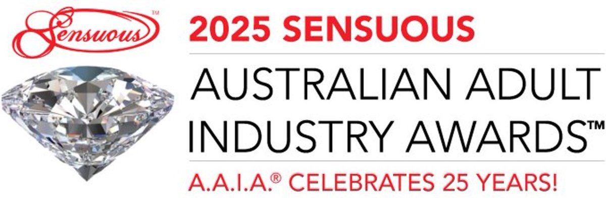 PVMChicago (@pornvalleymedia) on Twitter photo Official Launch of the 2025 Sensuous Australian Adult Industry Awards™ – A.A.I.A.® <a href="/AAIA_official/">Australian Adult Industry Awards™ - A.A.I.A.®</a> ... pvmchicago.net/archives/6301 Official Launch of the 2025 Sensuous Australian Adult Industry Awards™ – A.A.I.A.® <a href="/AAIA_official/">Australian Adult Industry Awards™ - A.A.I.A.®</a> ... pvmchicago.net/archives/6301