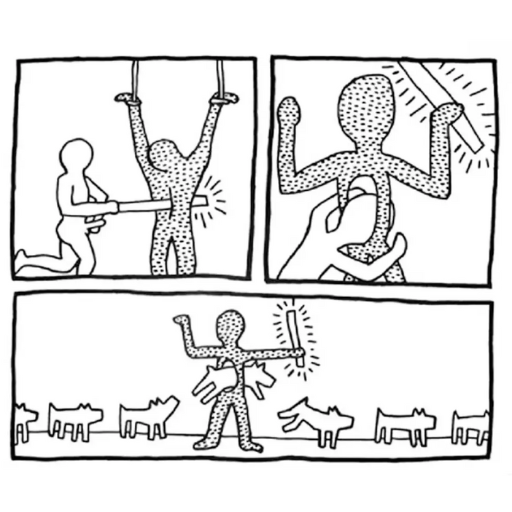 oneandonlypope's tweet photo. @awpnoscope420 $god is dog backwards - https://t.co/KvcEUOKkYN https://t.co/g24P7ibm0D
