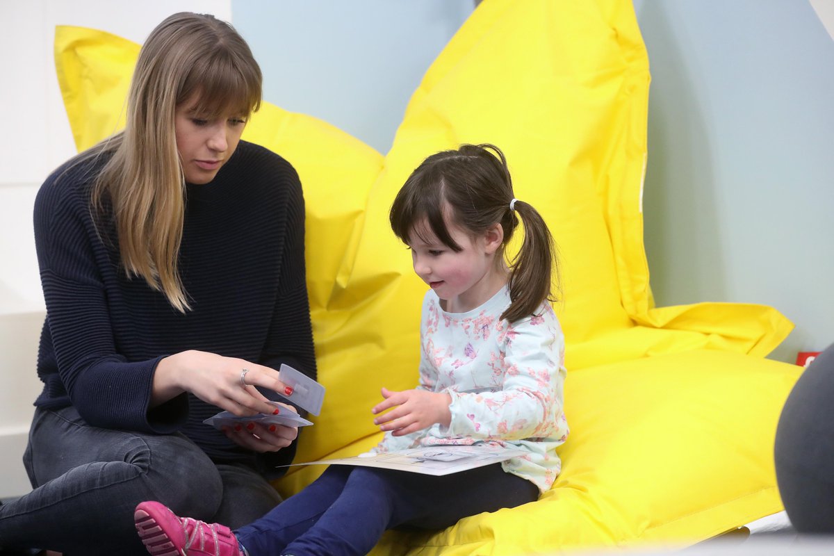 NDAUCardiff's tweet photo. Last week was #KinshipCareWeek, a chance to celebrate the diverse kinship care in the UK. In the NDAU, we are focusing on families with Special Guardianship Orders (SGO) to learn more about how best to support children with an SGO. Find out more at https://t.co/WK33tRpO5k https://t.co/bSCV7MLn4h