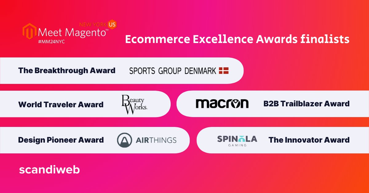 scandiweb tweet media