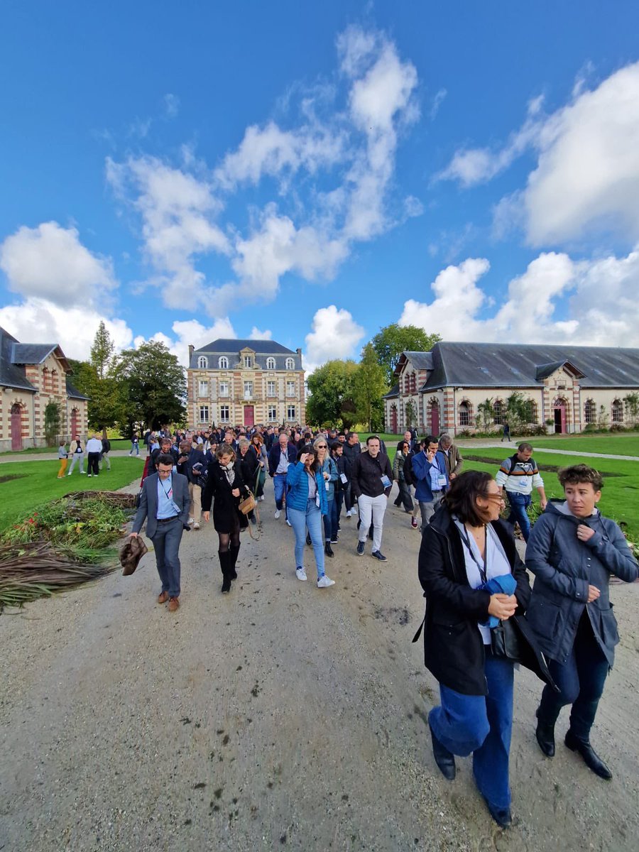 Haute-Garonne Numérique tweet media