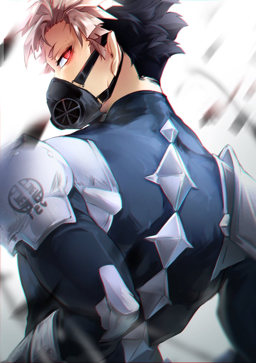 LetsFractureThings 🔜 tweet media