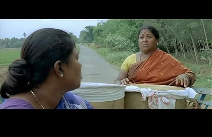 trickytnpscian's tweet photo. ஏண்டா நம்ம இவ்வளவு பண்ணியும் அந்த @TNPSC_Office  கம்முனு இருக்குறத பாத்தா கொஞ்சம் பயமாத இருக்கு 
#increase_group4_vacancy https://t.co/4sMcXlEa1z