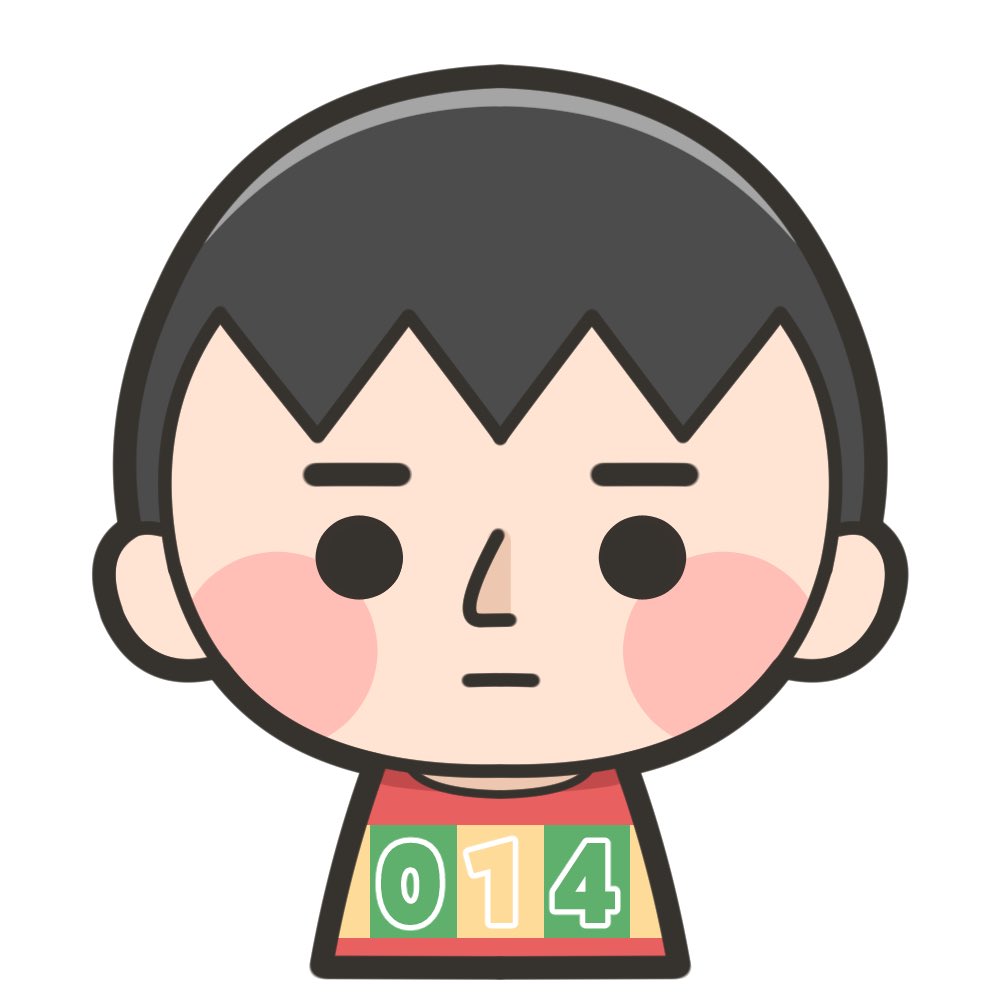 たこわさ　プロフ必読 たこわさ プロフ必読 たこわさ プロフ必読 kodetalkers_official